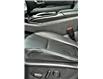 2022 Hyundai Tucson Hybrid Ultimate (Stk: 16101609A) in Markham - Image 18 of 20