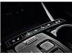 2022 Hyundai Tucson Hybrid Ultimate (Stk: 16101609A) in Markham - Image 16 of 20