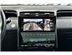 2022 Hyundai Tucson Hybrid Ultimate (Stk: 16101609A) in Markham - Image 14 of 20
