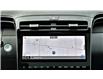 2022 Hyundai Tucson Hybrid Ultimate (Stk: 16101609A) in Markham - Image 13 of 20