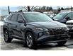 2022 Hyundai Tucson Hybrid Ultimate (Stk: 16101609A) in Markham - Image 1 of 20