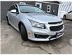 2015 Chevrolet Cruze LTZ in Sussex - Image 8 of 20