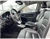 2015 Chevrolet Cruze LTZ in Sussex - Image 10 of 20