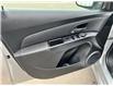 2015 Chevrolet Cruze LTZ in Sussex - Image 11 of 20