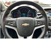 2015 Chevrolet Cruze LTZ in Sussex - Image 14 of 20