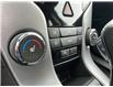 2015 Chevrolet Cruze LTZ in Sussex - Image 15 of 20