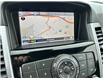 2015 Chevrolet Cruze LTZ in Sussex - Image 16 of 20