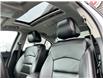 2015 Chevrolet Cruze LTZ in Sussex - Image 18 of 20