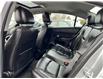2015 Chevrolet Cruze LTZ in Sussex - Image 19 of 20