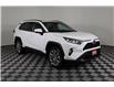 2021 Toyota RAV4 XLE (Stk: 223104A) in Huntsville - Image 1 of 32