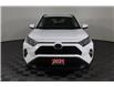 2021 Toyota RAV4 XLE (Stk: 223104A) in Huntsville - Image 2 of 32