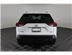2021 Toyota RAV4 XLE (Stk: 223104A) in Huntsville - Image 6 of 32