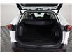 2021 Toyota RAV4 XLE (Stk: 223104A) in Huntsville - Image 31 of 32