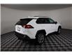 2021 Toyota RAV4 XLE (Stk: 223104A) in Huntsville - Image 7 of 32