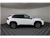 2021 Toyota RAV4 XLE (Stk: 223104A) in Huntsville - Image 8 of 32