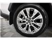 2021 Toyota RAV4 XLE (Stk: 223104A) in Huntsville - Image 9 of 32