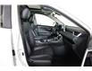 2021 Toyota RAV4 XLE (Stk: 223104A) in Huntsville - Image 27 of 32