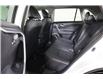 2021 Toyota RAV4 XLE (Stk: 223104A) in Huntsville - Image 28 of 32