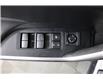 2021 Toyota RAV4 XLE (Stk: 223104A) in Huntsville - Image 22 of 32
