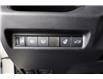 2021 Toyota RAV4 XLE (Stk: 223104A) in Huntsville - Image 24 of 32