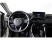2021 Toyota RAV4 XLE (Stk: 223104A) in Huntsville - Image 10 of 32