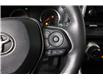 2021 Toyota RAV4 XLE (Stk: 223104A) in Huntsville - Image 13 of 32