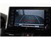 2021 Toyota RAV4 XLE (Stk: 223104A) in Huntsville - Image 16 of 32