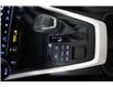 2021 Toyota RAV4 XLE (Stk: 223104A) in Huntsville - Image 18 of 32