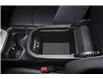 2021 Toyota RAV4 XLE (Stk: 223104A) in Huntsville - Image 20 of 32