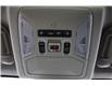 2021 Toyota RAV4 XLE (Stk: 223104A) in Huntsville - Image 21 of 32