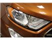 2019 Ford EcoSport Titanium (Stk: K1452) in Yorkton - Image 2 of 38