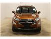 2019 Ford EcoSport Titanium (Stk: K1452) in Yorkton - Image 3 of 38