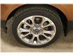 2019 Ford EcoSport Titanium (Stk: K1452) in Yorkton - Image 5 of 38