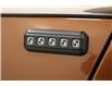 2019 Ford EcoSport Titanium (Stk: K1452) in Yorkton - Image 6 of 38