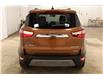 2019 Ford EcoSport Titanium (Stk: K1452) in Yorkton - Image 8 of 38