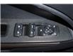 2019 Ford EcoSport Titanium (Stk: K1452) in Yorkton - Image 14 of 38