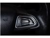 2019 Ford EcoSport Titanium (Stk: K1452) in Yorkton - Image 16 of 38