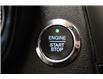 2019 Ford EcoSport Titanium (Stk: K1452) in Yorkton - Image 20 of 38