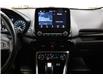 2019 Ford EcoSport Titanium (Stk: K1452) in Yorkton - Image 23 of 38