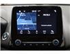 2019 Ford EcoSport Titanium (Stk: K1452) in Yorkton - Image 24 of 38
