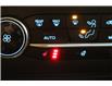 2019 Ford EcoSport Titanium (Stk: K1452) in Yorkton - Image 26 of 38