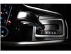 2019 Ford EcoSport Titanium (Stk: K1452) in Yorkton - Image 27 of 38