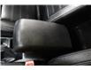 2019 Ford EcoSport Titanium (Stk: K1452) in Yorkton - Image 28 of 38