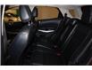 2019 Ford EcoSport Titanium (Stk: K1452) in Yorkton - Image 32 of 38