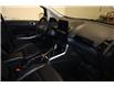 2019 Ford EcoSport Titanium (Stk: K1452) in Yorkton - Image 33 of 38