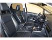 2019 Ford EcoSport Titanium (Stk: K1452) in Yorkton - Image 34 of 38