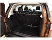 2019 Ford EcoSport Titanium (Stk: K1452) in Yorkton - Image 36 of 38