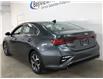 2020 Kia Forte EX (Stk: 39945J) in Belleville - Image 5 of 24