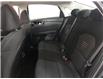 2020 Kia Forte EX (Stk: 39945J) in Belleville - Image 13 of 24