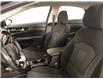 2020 Kia Forte EX (Stk: 39945J) in Belleville - Image 11 of 24